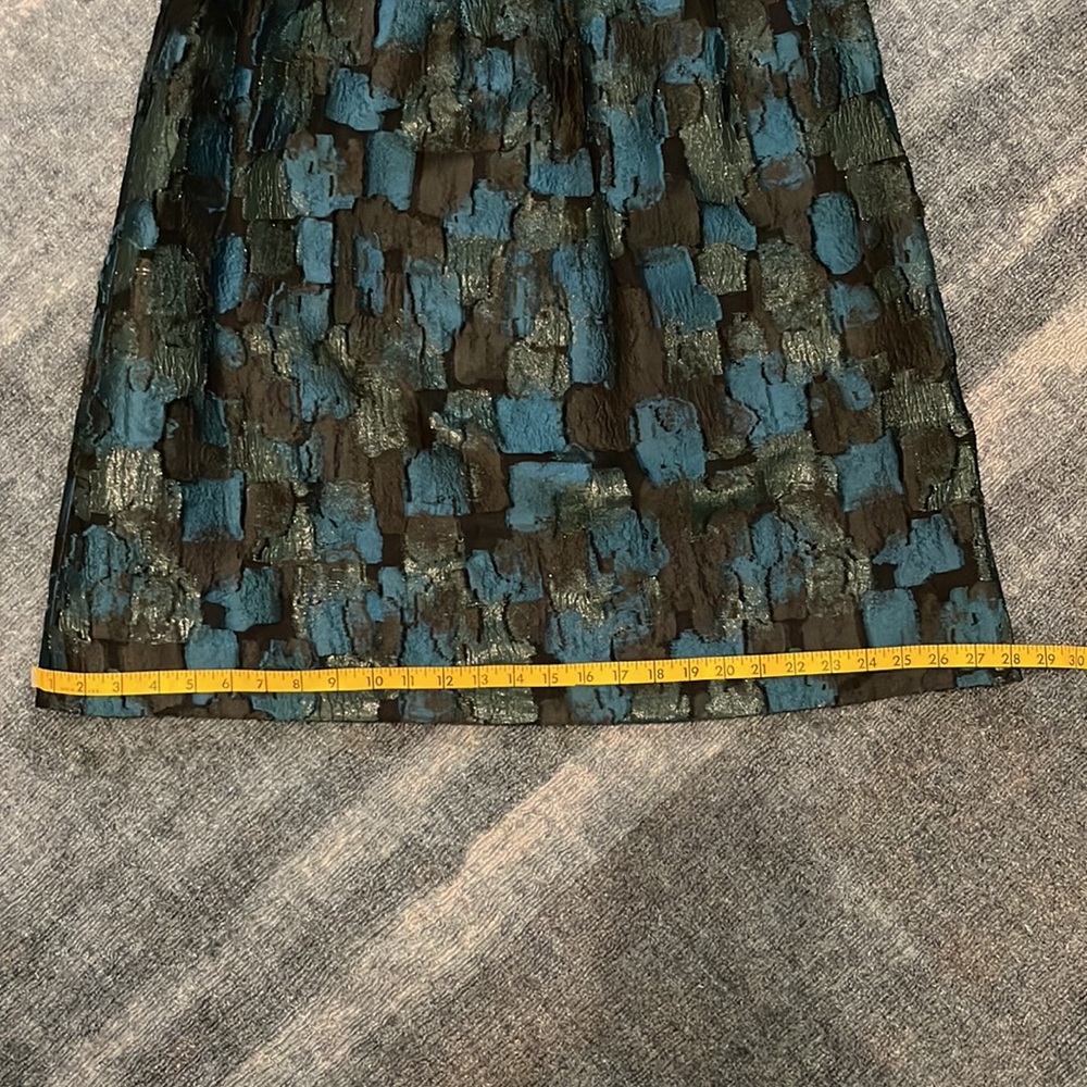 Lela Rose Dress - Picture 11 of 15